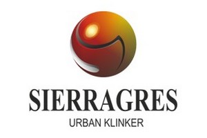 Отделка фасада клинкерной плиткой: плюсы и минусы технологии и инструкция по монтажу