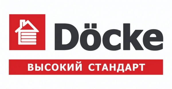 Рейтинг 13 лучших производителей сайдинга