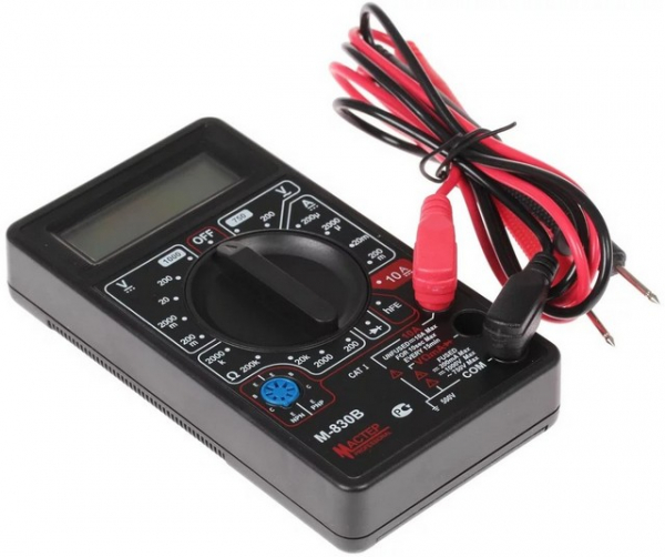 Как определить фазу и ноль без приборов: подробная инструкция