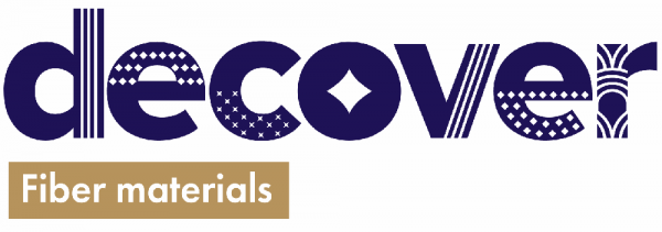 Рейтинг 13 лучших производителей сайдинга