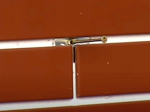 Отделка фасада клинкерной плиткой: плюсы и минусы технологии и инструкция по монтажу