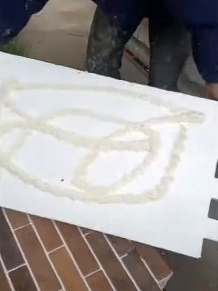 Отделка фасада клинкерной плиткой: плюсы и минусы технологии и инструкция по монтажу