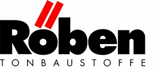 Отделка фасада клинкерной плиткой: плюсы и минусы технологии и инструкция по монтажу