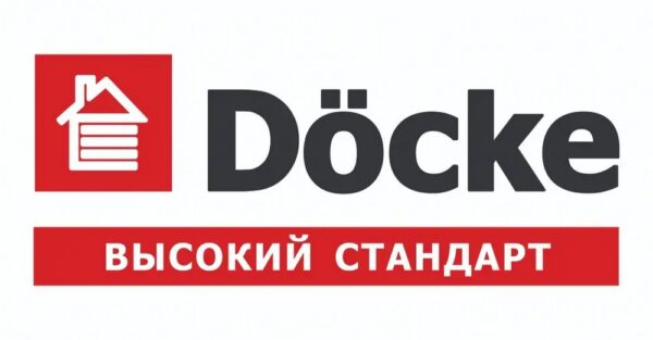 Рейтинг 13 лучших производителей сайдинга