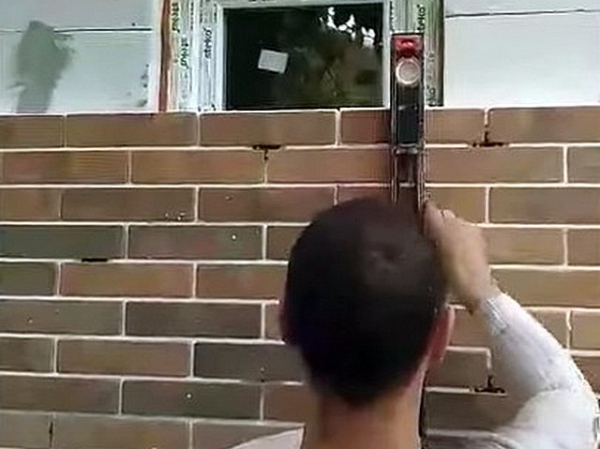 Отделка фасада клинкерной плиткой: плюсы и минусы технологии и инструкция по монтажу