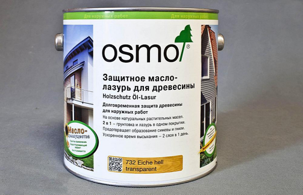 Отделка фасада дома планкеном: рассматриваем еще одну достойную альтернативу отделке сайдингом