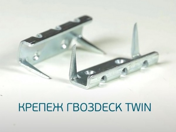 Отделка фасада дома планкеном: рассматриваем еще одну достойную альтернативу отделке сайдингом