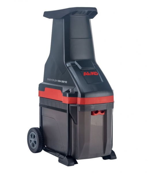 Какой выбрать садовый измельчитель для веток: обзор лучших моделей