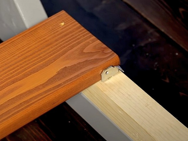 Отделка фасада дома планкеном: рассматриваем еще одну достойную альтернативу отделке сайдингом