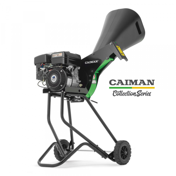 Какой выбрать садовый измельчитель для веток: обзор лучших моделей