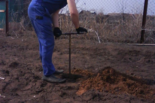 Фундамент на винтовых сваях минусы и плюсы: разбираемся делать дом на винтовых сваях или нет