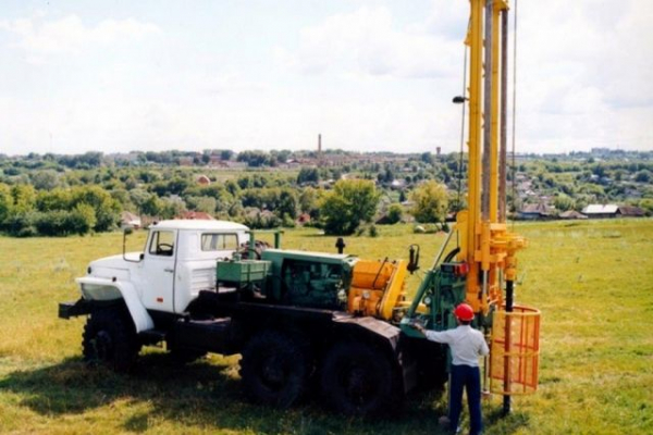Фундамент на винтовых сваях минусы и плюсы: разбираемся делать дом на винтовых сваях или нет