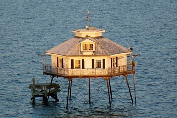 Фундамент на винтовых сваях минусы и плюсы: разбираемся делать дом на винтовых сваях или нет