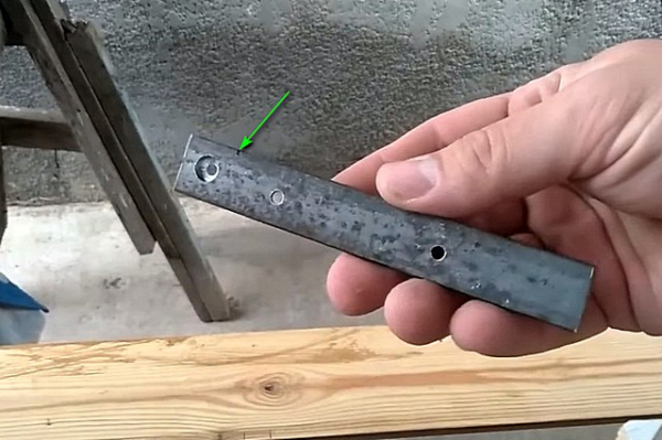 Отделка фасада дома планкеном: рассматриваем еще одну достойную альтернативу отделке сайдингом