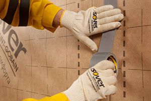 Утепление дома под сайдинг: каких ошибок важно избежать и какой материал лучше выбрать