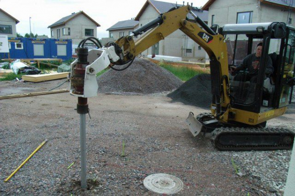 Фундамент на винтовых сваях минусы и плюсы: разбираемся делать дом на винтовых сваях или нет