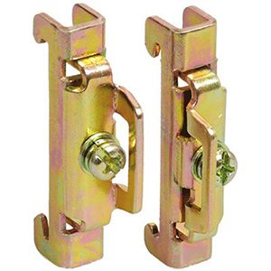 Правильное подключение автомата в щитке: инструкция и какие ошибки точно нужно не допускать