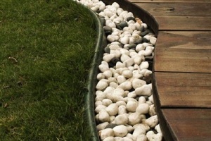 Отвод воды от фундамента дома своими руками: почему так важен и как сделать правильно