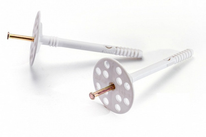 Отделка фасада клинкерной плиткой: плюсы и минусы технологии и инструкция по монтажу