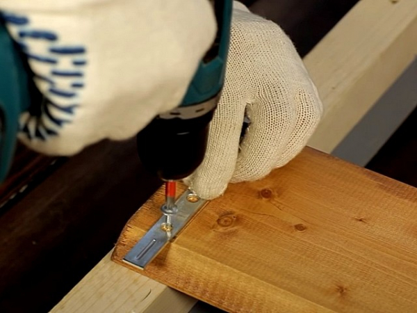 Отделка фасада дома планкеном: рассматриваем еще одну достойную альтернативу отделке сайдингом