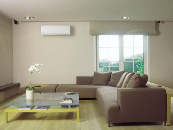 Как выбрать кондиционер для дома или офиса в Москве