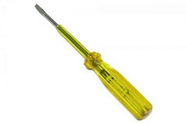 Как определить фазу и ноль без приборов: подробная инструкция