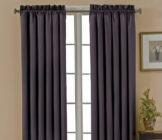 Что такое шторы блэкаут?