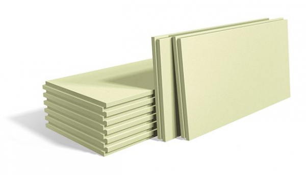 Утепление дома под сайдинг: каких ошибок важно избежать и какой материал лучше выбрать