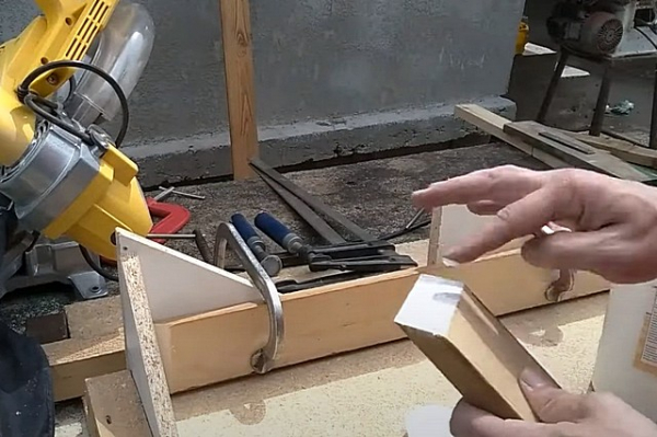 Отделка фасада дома планкеном: рассматриваем еще одну достойную альтернативу отделке сайдингом