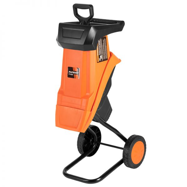 Какой выбрать садовый измельчитель для веток: обзор лучших моделей