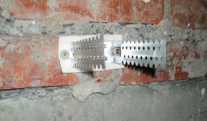 Утепление дома под сайдинг: каких ошибок важно избежать и какой материал лучше выбрать