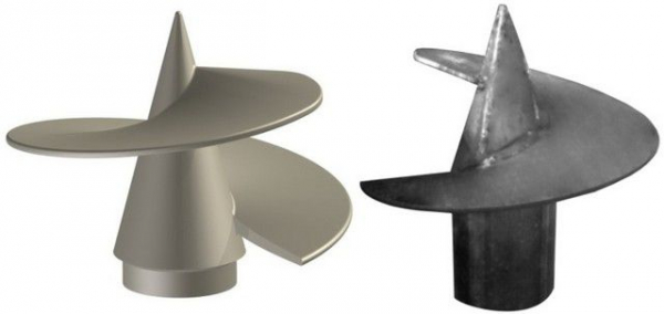 Фундамент на винтовых сваях минусы и плюсы: разбираемся делать дом на винтовых сваях или нет