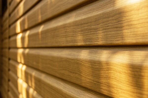 Рейтинг 13 лучших производителей сайдинга