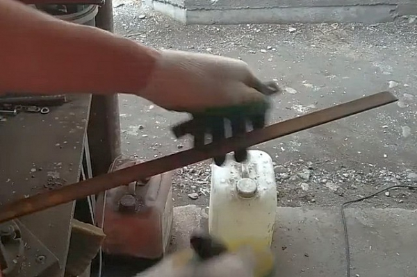 Отделка фасада дома планкеном: рассматриваем еще одну достойную альтернативу отделке сайдингом