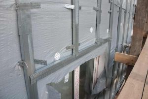 Утепление дома под сайдинг: каких ошибок важно избежать и какой материал лучше выбрать