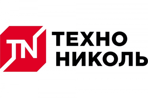 Рейтинг 13 лучших производителей сайдинга