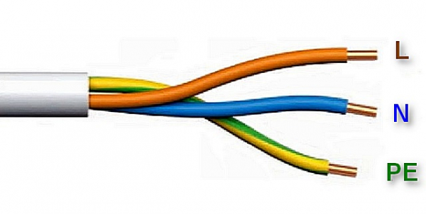 Как определить фазу и ноль без приборов: подробная инструкция