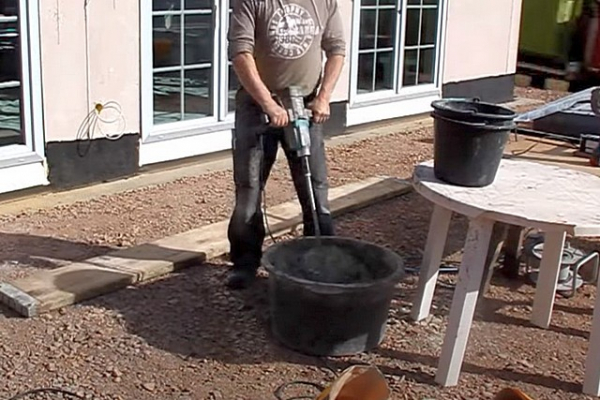 Отделка фасада клинкерной плиткой: плюсы и минусы технологии и инструкция по монтажу