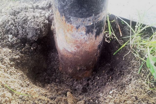 Фундамент на винтовых сваях минусы и плюсы: разбираемся делать дом на винтовых сваях или нет