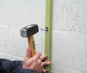 Утепление дома под сайдинг: каких ошибок важно избежать и какой материал лучше выбрать