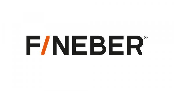 Рейтинг 13 лучших производителей сайдинга