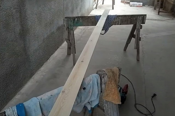 Отделка фасада дома планкеном: рассматриваем еще одну достойную альтернативу отделке сайдингом