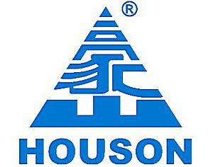 Отделка фасада клинкерной плиткой: плюсы и минусы технологии и инструкция по монтажу