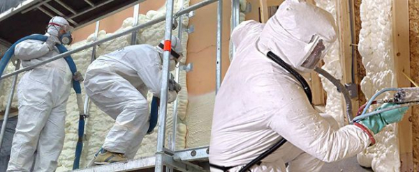 Утепление дома под сайдинг: каких ошибок важно избежать и какой материал лучше выбрать