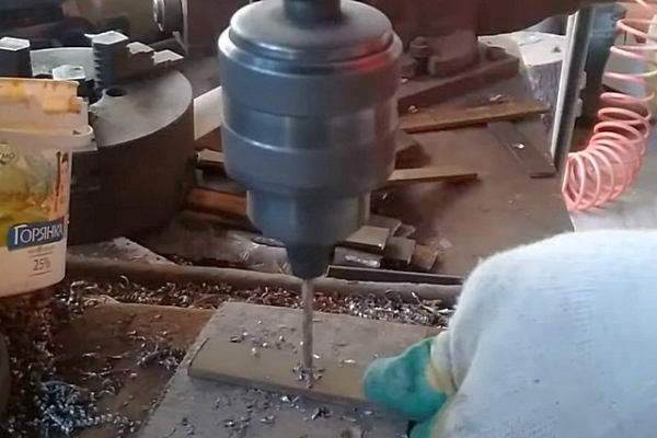 Отделка фасада дома планкеном: рассматриваем еще одну достойную альтернативу отделке сайдингом