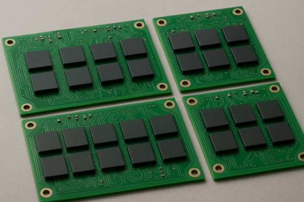 Как работает ASIC-майнер изнутри: разбор архитектуры и принципа работы чипов