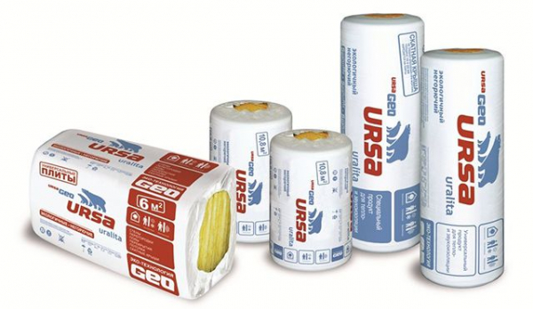 Утепление дома под сайдинг: каких ошибок важно избежать и какой материал лучше выбрать