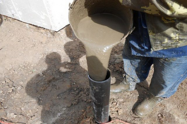 Фундамент на винтовых сваях минусы и плюсы: разбираемся делать дом на винтовых сваях или нет