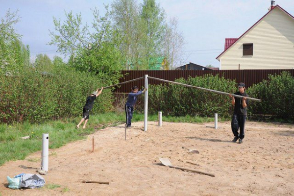 Фундамент на винтовых сваях минусы и плюсы: разбираемся делать дом на винтовых сваях или нет