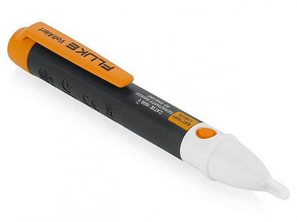 Как определить фазу и ноль без приборов: подробная инструкция